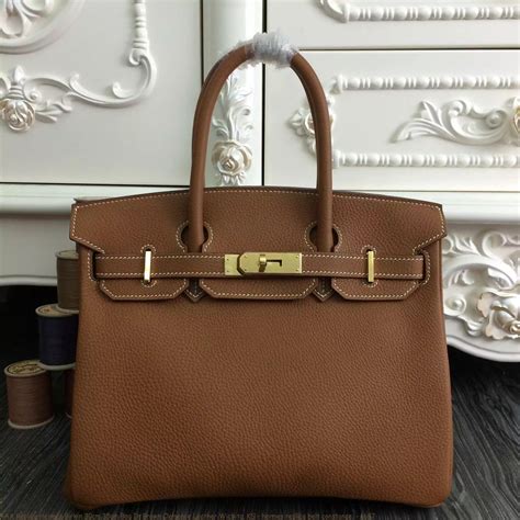 hermes birkin bag replica china|hermes birkin first copy.